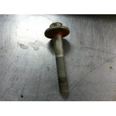 114B025 Crankshaft Bolt For 14-15 Chevrolet Malibu  2.5